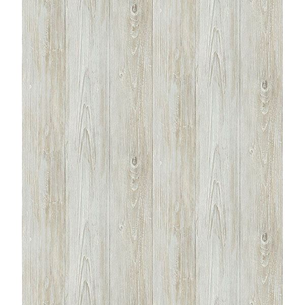 thatcher-light-grey-wood-wallpaper-york-wallcoverings-2767-64227