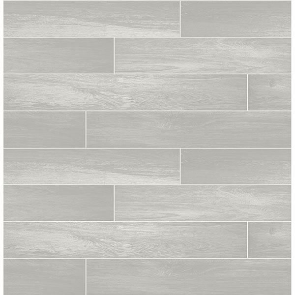 nika-grey-sleek-wood-wallpaper-york-wallcoverings-2767-23817