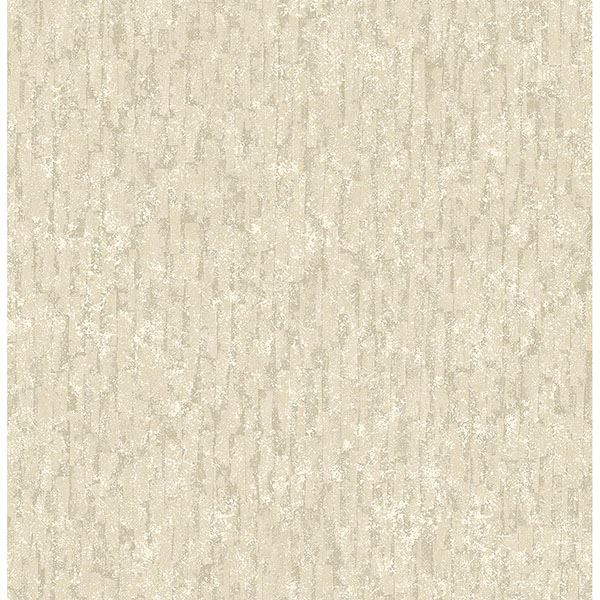 cole-neutral-winter-plain-wallpaper-york-wallcoverings-2767-23767 - York Wallcoverings Wallpaper