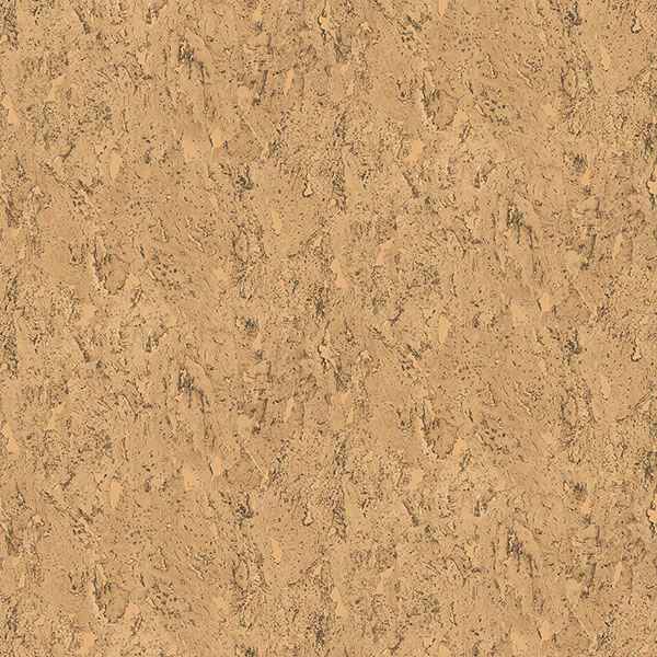 Adrift Neutral Large Faux Cork Wallpaper - York Wallcoverings - 2767-23772 - York Wallcoverings Wallpaper