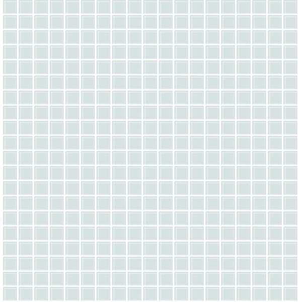 tessellate-teal-glass-tile-wallpaper-york-wallcoverings-2767-23785