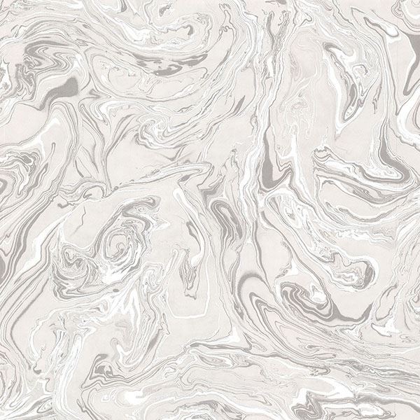 olympia-light-grey-marble-wallpaper-york-wallcoverings-2767-24458