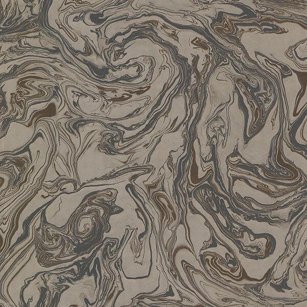 olympia-brown-marble-wallpaper-york-wallcoverings-2767-24457
