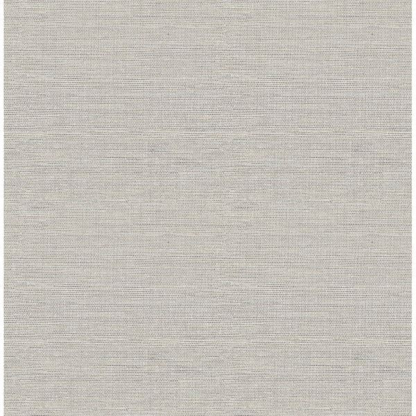 bluestem-dove-grasscloth-wallpaper-york-wallcoverings-2767-24279