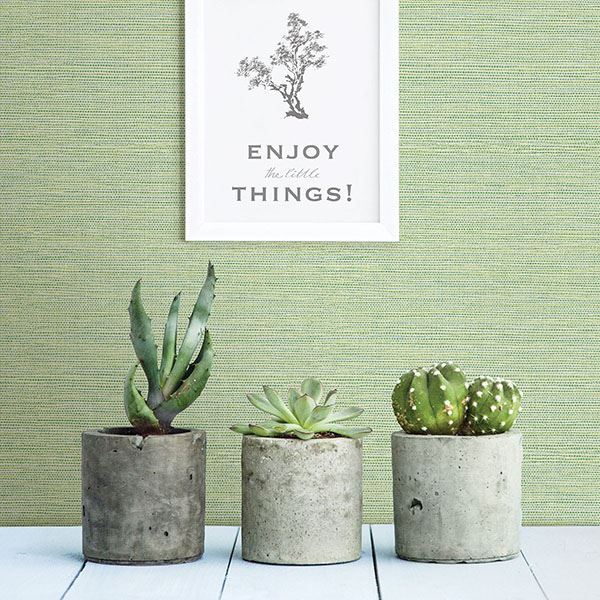 bluestem-green-grasscloth-wallpaper-york-wallcoverings-2767-24284