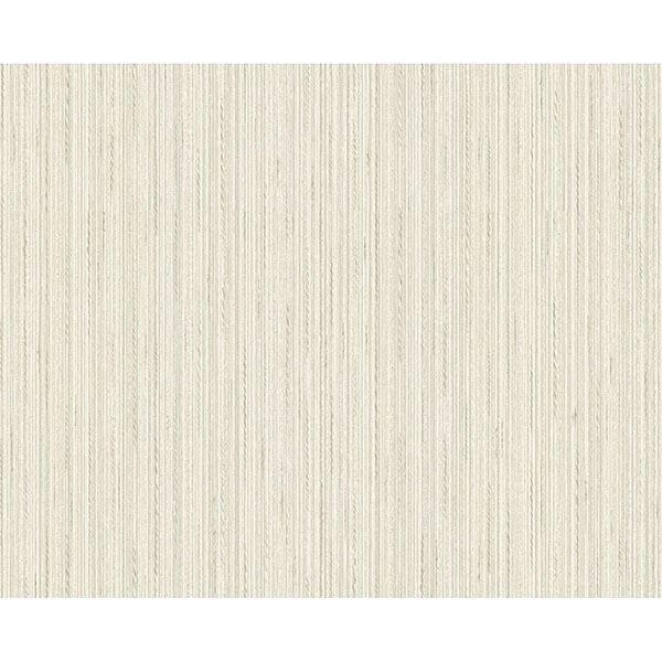 salois-white-texture-wallpaper-york-wallcoverings-2767-23779