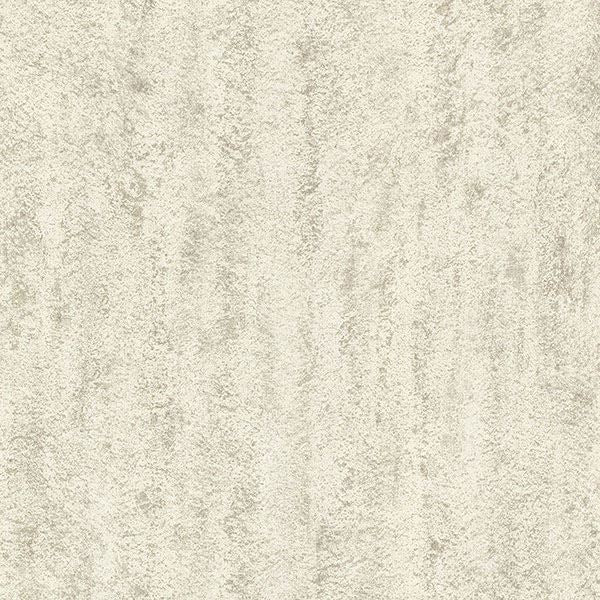 rogue-neutral-concrete-texture-wallpaper-york-wallcoverings-2767-24437