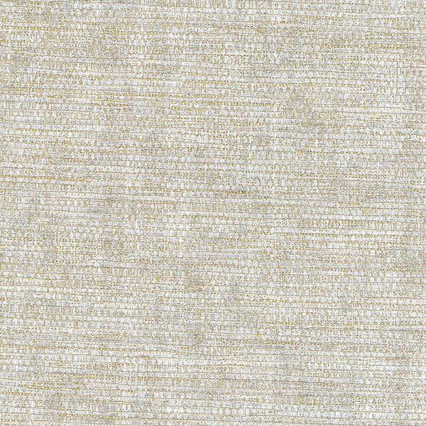 kongur-silver-grasscloth-wallpaper-york-wallcoverings-2732-80036 - York Wallcoverings Wallpaper