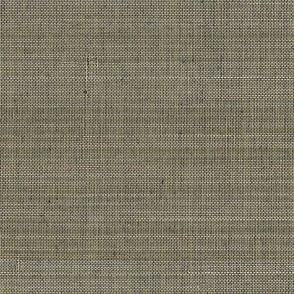 nanking-brown-abaca-grasscloth-wallpaper-york-wallcoverings-2732-80083 - York Wallpaper Wallpaper