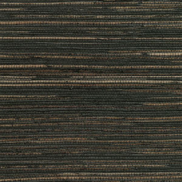 shandong-charcoal-ramie-grasscloth-wallpaper-york-wallcoverings-2732-80081