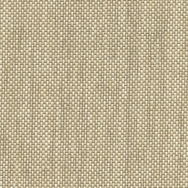 gaoyou-khaki-paper-weave-wallpaper-york-wallcoverings-2732-80076 - York Wallcoverings Wallpaper