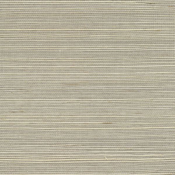 quing-taupe-sisal-grasscloth-wallpaper-york-wallcoverings-2732-80074