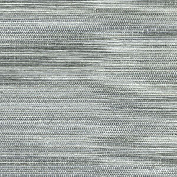 binan-slate-grasscloth-wallpaper-york-wallcoverings-2732-80043 - York Wallpaper Wallpaper