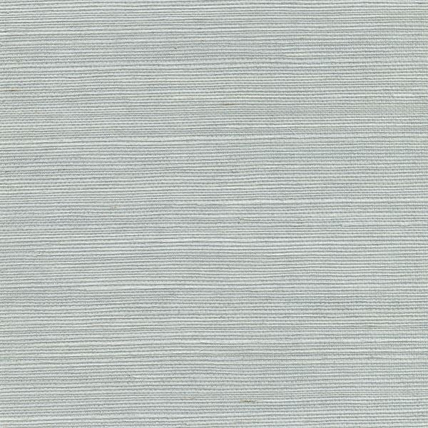 mirador-slate-sisal-grasscloth-wallpaper-york-wallcoverings-2732-80013 - York Wallcoverings Papel pintado