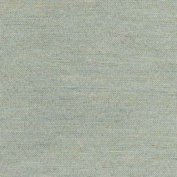 Samai Aquamarine Grasscloth Wallpaper - York Wallcoverings - 2732-80045 - York Wallcoverings Wallpaper