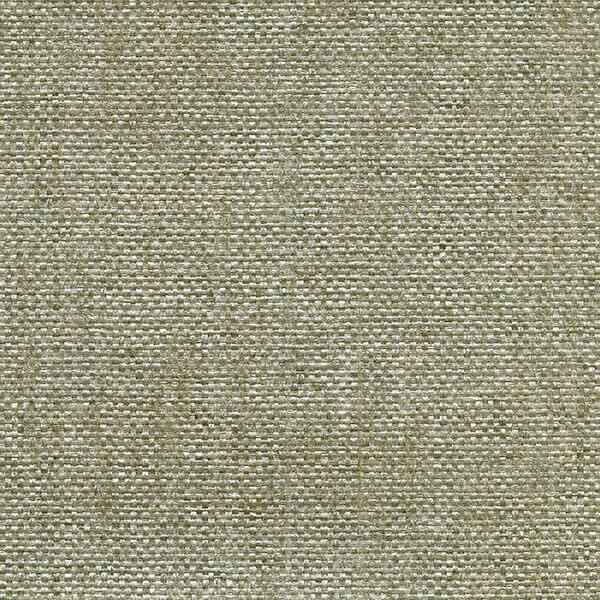 Kushan Light Green Paper Weave Wallpaper - York Wallcoverings - 2732-80079 - York Wallcoverings Wallpaper