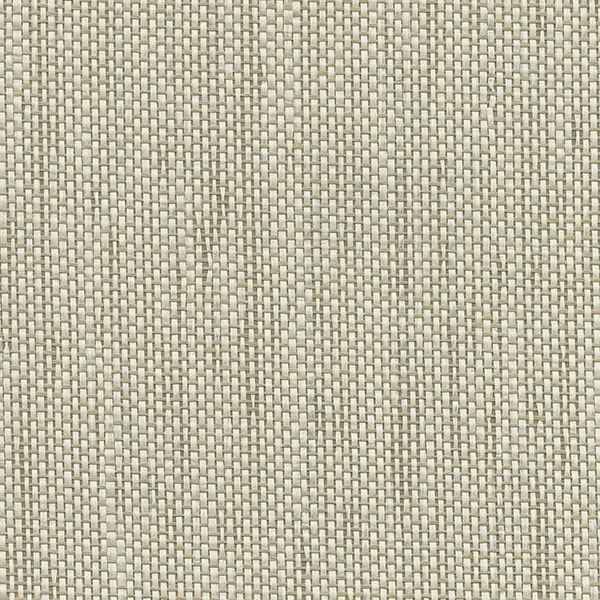 Gaoyou Beige Paper Weave Wallpaper - York Wallcoverings - 2732-80092