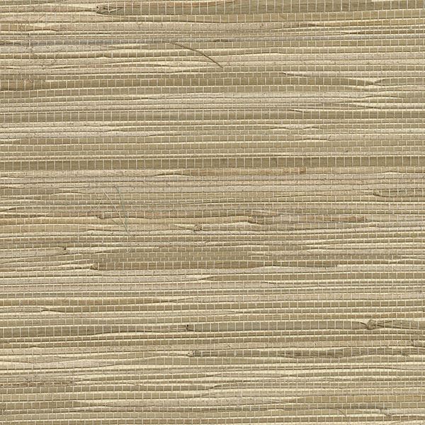bataan-wheat-grasscloth-wallpaper-york-wallcoverings-2732-65621