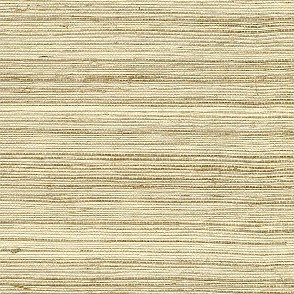 changzhou-beige-grasscloth-wallpaper-york-wallcoverings-2732-80009