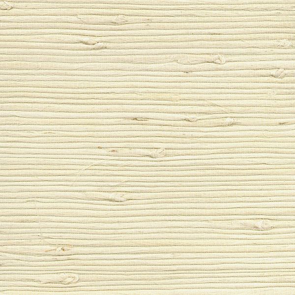 cebu-cream-grasscloth-wallpaper-york-wallcoverings-2732-65651 - York Wallpaper Wallpaper
