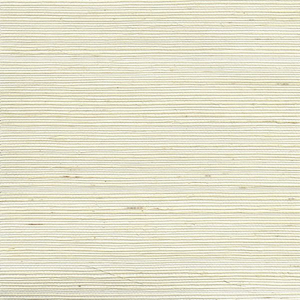 luoma-off-white-sisal-grasscloth-wallpaper-york-wallcoverings-2732-80078 - York Wallpaper Wallpaper