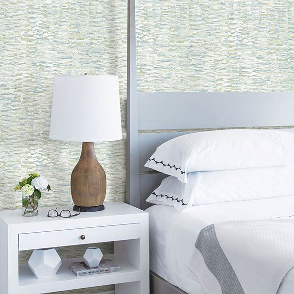 nuance-blue-abstract-texture-wallpaper-york-wallcoverings-2793-24736