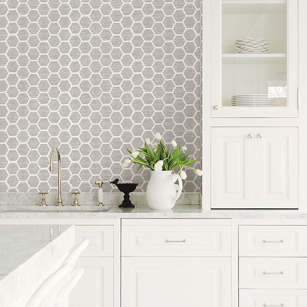 aura-lavender-honeycomb-wallpaper-york-wallcoverings-2793-24711