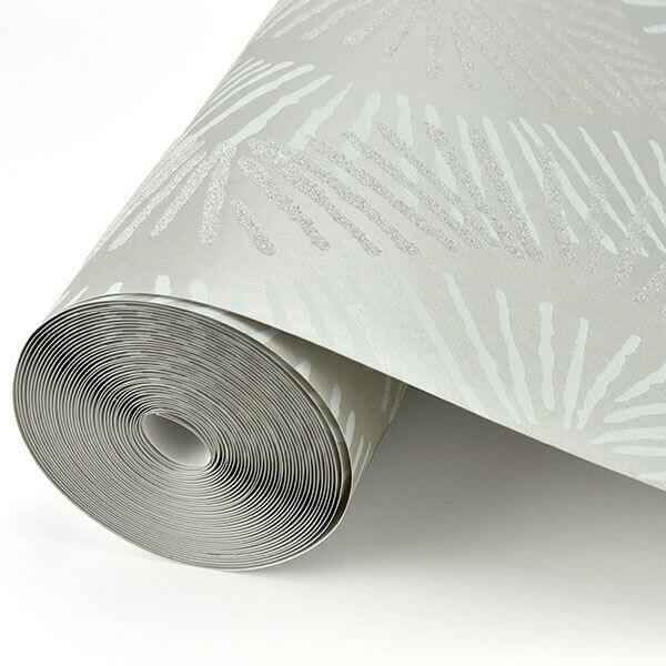 Feliz Champagne Beaded Ogee Wallpaper - York Wallcoverings - 2793-87325 - York Wallcoverings Wallpaper