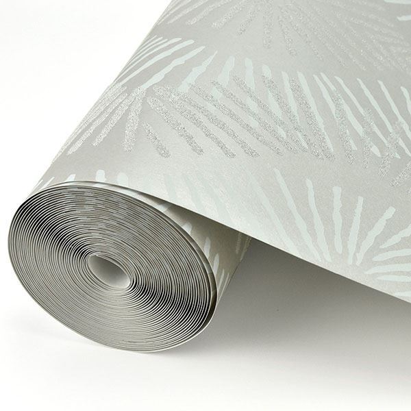 feliz-champagne-beaded-ogee-wallpaper-york-wallcoverings-2793-87325