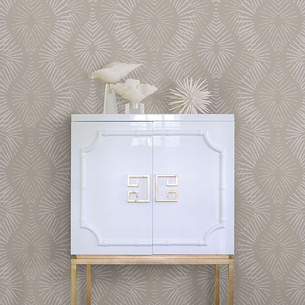 feliz-champagne-beaded-ogee-wallpaper-york-wallcoverings-2793-87325