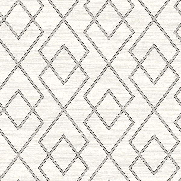blaze-cream-trellis-wallpaper-york-wallcoverings-3115-12425