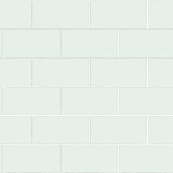 freedom-mint-subway-tile-wallpaper-york-wallcoverings-3115-12492