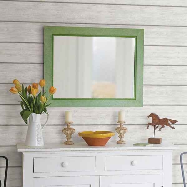 Cassidy Light Grey Wood Planks Wallpaper - York Wallcoverings - 3115-12442 - York Wallcoverings Wallpaper