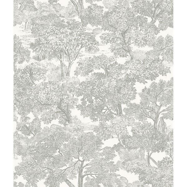 spinney-grey-toile-wallpaper-york-wallcoverings-3115-12541