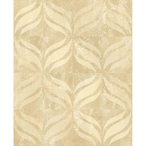 beallara-gold-ogee-wallpaper-york-wallcoverings-2766-24426