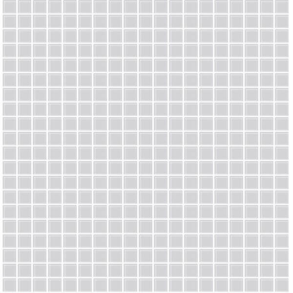 crystalline-silver-glass-tile-wallpaper-york-wallcoverings-2766-23783