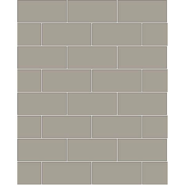 parkway-grey-subway-tile-wallpaper-york-wallcoverings-2766-23753