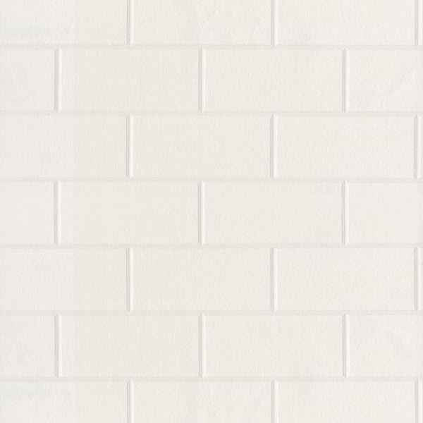 Youtz Paintable Tile Wallpaper - York Wallcoverings - 2780-21399 - York Wallcoverings Wallpaper