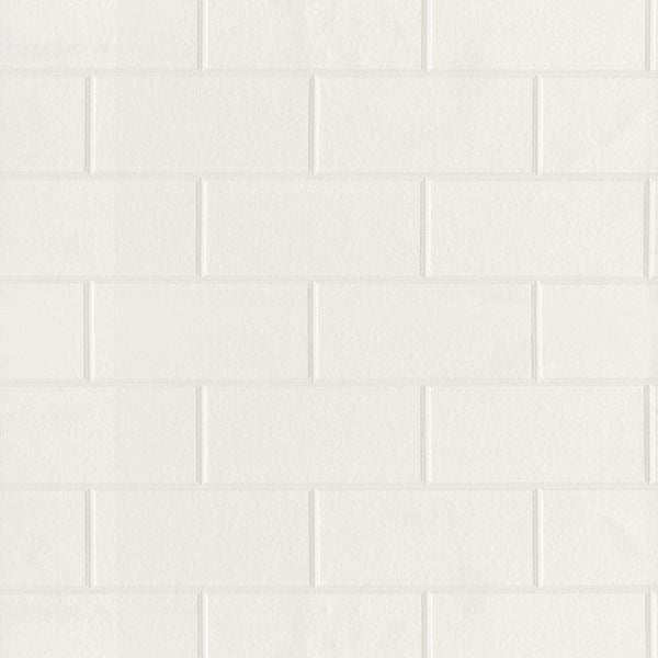 youtz-paintable-tile-wallpaper-york-wallcoverings-2780-21399