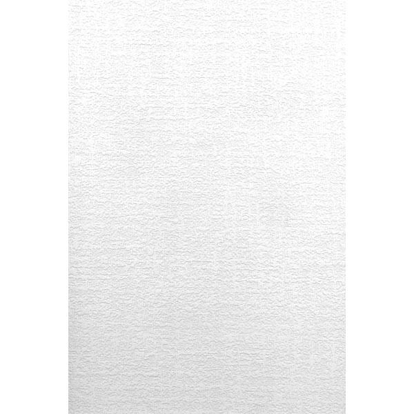 lou-paintable-plaster-texture-wallpaper-york-wallcoverings-2780-67474