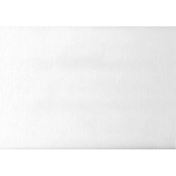 mars-paintable-texture-wallpaper-york-wallcoverings-2780-96293 - York Wallpaper Wallpaper