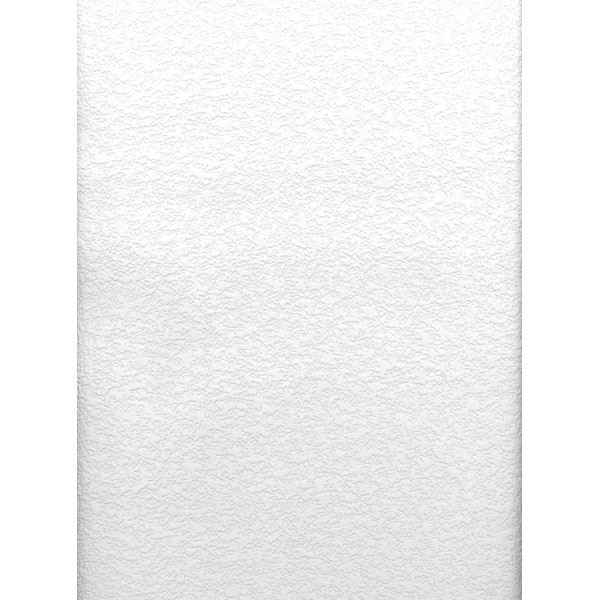 Stinson Paintable Stucco Texture Wallpaper - York Wallcoverings - 2780-96299 - York Wallcoverings Wallpaper