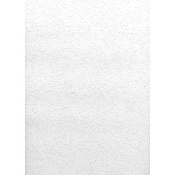 dunlap-paintable-plaster-texture-wallpaper-york-wallcoverings-2780-96292 - York Wallcoverings Wallpaper
