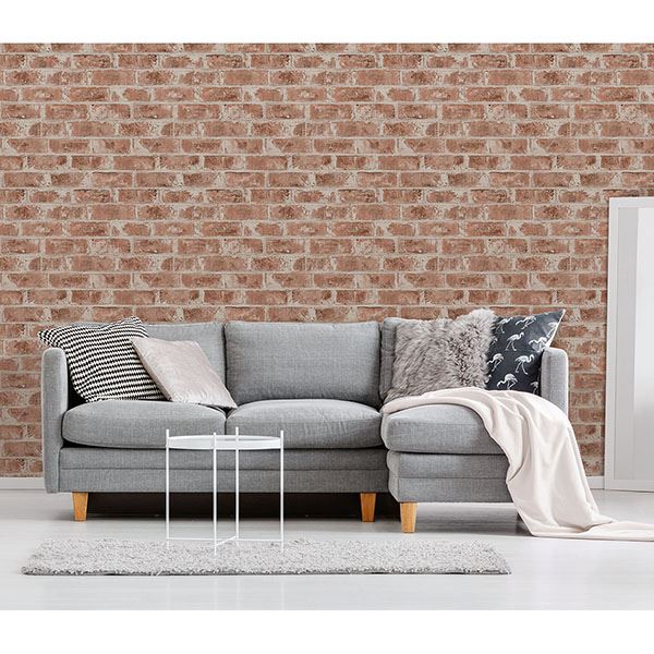 jomax-red-warehouse-brick-wallpaper-york-wallcoverings-uw24760