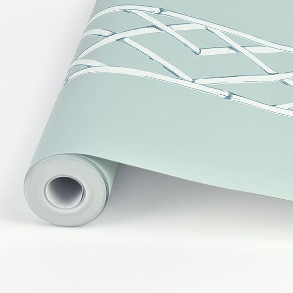 latticework-aqua-wallpaper-by-sarah-richardson-york-wallcoverings-2785-24806