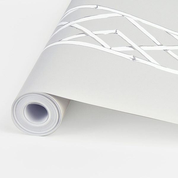 latticework-platinum-wallpaper-by-sarah-richardson-york-wallcoverings-2785-24809