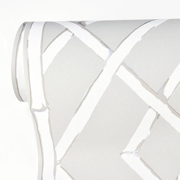 latticework-platinum-wallpaper-by-sarah-richardson-york-wallcoverings-2785-24809