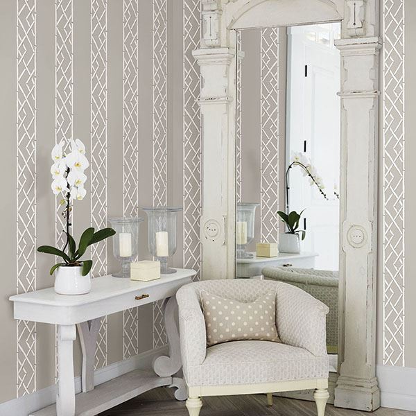 latticework-platinum-wallpaper-by-sarah-richardson-york-wallcoverings-2785-24809