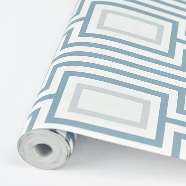 denim-metro-mod-wallpaper-york-wallcoverings-2785-24837 - York Wallcoverings Wallpaper