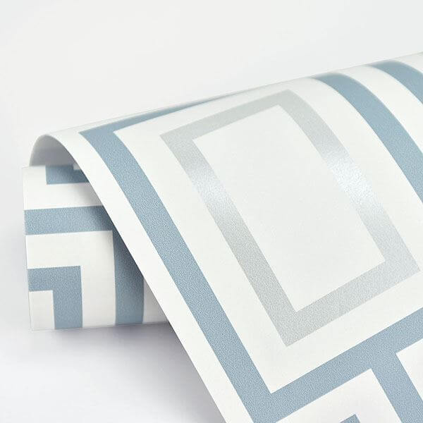 denim-metro-mod-wallpaper-york-wallcoverings-2785-24837 - York Wallcoverings Wallpaper